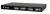Фото Yeastar TA3200 Yeastar TA3200